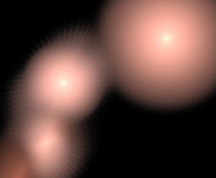 Similar image 21880505