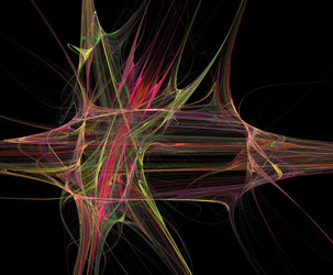 Similar image 21880506