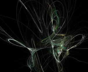 Similar image 21880507