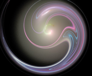 Similar image 21880508