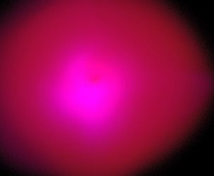 Similar image 21880509