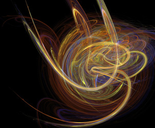 Similar image 21880510