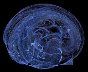 Similar image 21880511