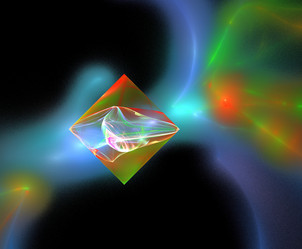 Similar image 21880512