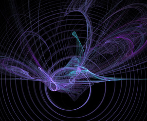 Similar image 21880513