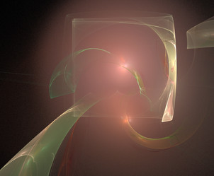 Similar image 21880514