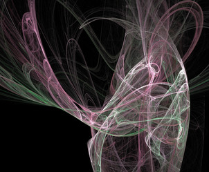 Similar image 21880515