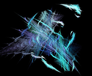 Similar image 21880518