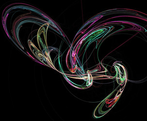 Similar image 21880519