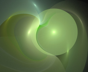 Similar image 21880520