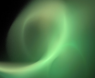 Similar image 21880521