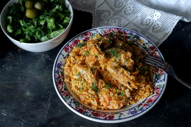 Similar image 21878663