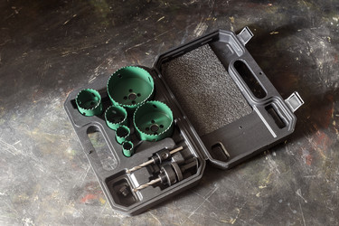 Similar image 21878668