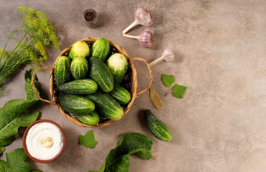 Similar image 21879034