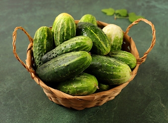 Similar image 21879035