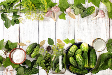 Similar image 21879036