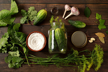 Similar image 21879037