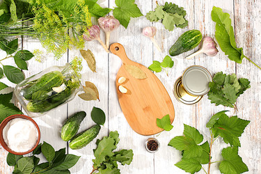 Similar image 21879038