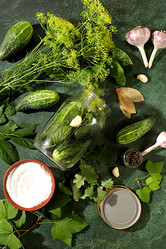 Similar image 21879039