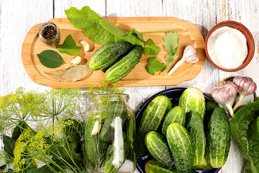 Similar image 21879040