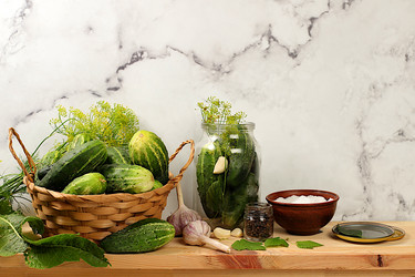 Similar image 21879041