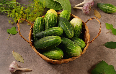 Similar image 21879042