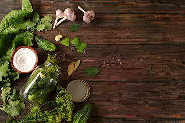 Similar image 21879043