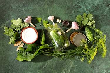 Similar image 21879044