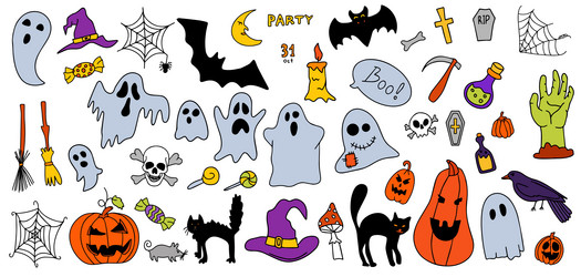 Similar image 21891822