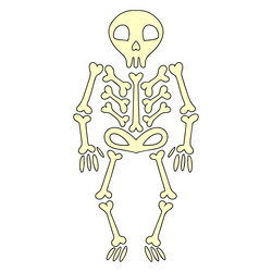 Similar image 21891823