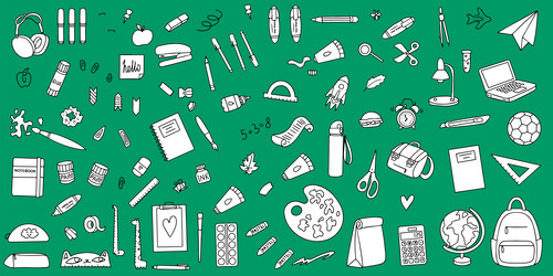 Similar image 21891824