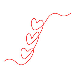 Similar image 21891828