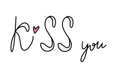 Similar image 21891829