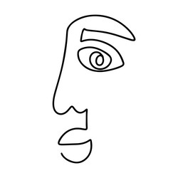 Similar image 21891831