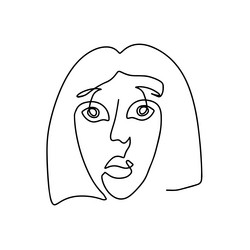 Similar image 21891832