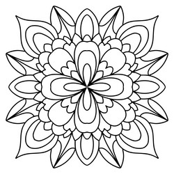 Similar image 21891833