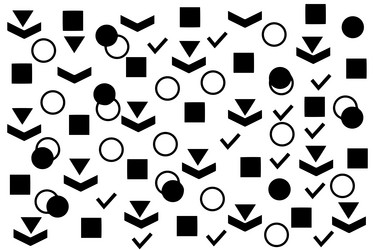 Similar image 21891834