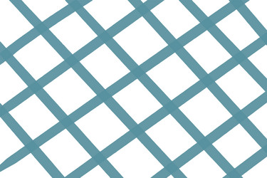 Similar image 21891835