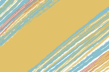 Similar image 21891837