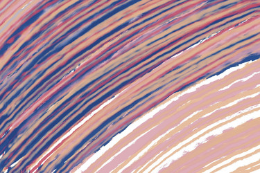 Similar image 21891839