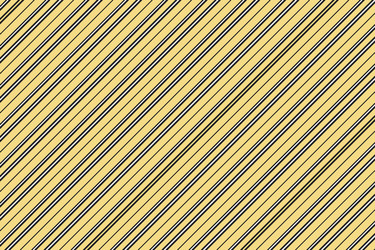 Similar image 21891840