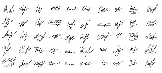 Similar image 21891841