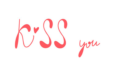 Similar image 21891842