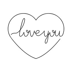 Similar image 21891844