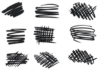 Similar image 21891845