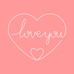 Similar image 21891846