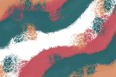 Similar image 21891847