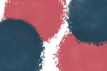 Similar image 21891848