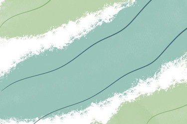 Similar image 21891849