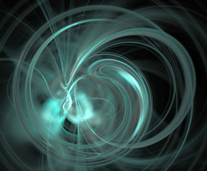 Similar image 21883633